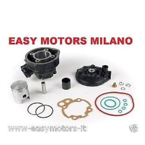 9919250 gruppo termico - 9919250,