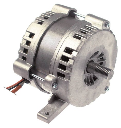 Motore elettromecanica h40 510 - elettromecanica, h40-510