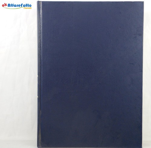 5702 libro enciclopedia - 5702, l’enciclopedia
