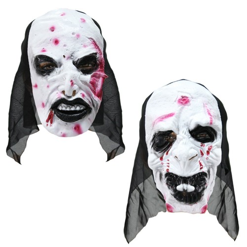 Maschera accessorio costume - maschera,