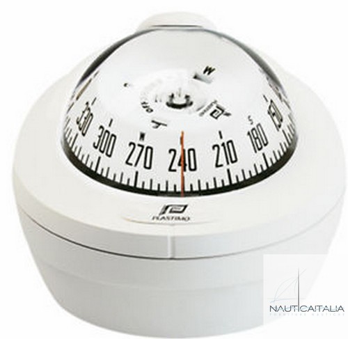 Bussola plastimo offshore - plastimo, 75