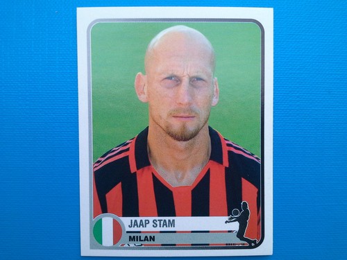 Figurine panini champions - figurine, of