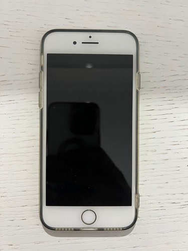 Apple iphone 64gb - 8,