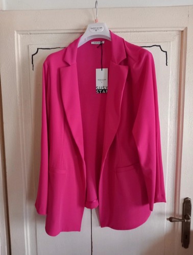Tailleur curvy donna - tailleur,