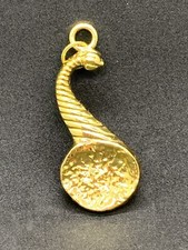 Collare Massonico Gioiello