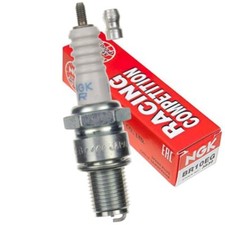 CANDELA NGK BR10EG RACING