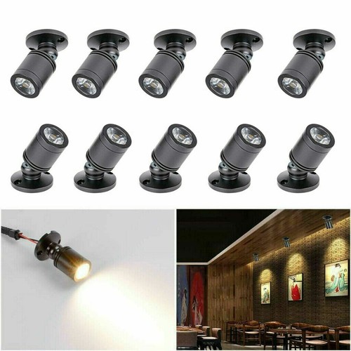 Lampada soffitto mini - da,