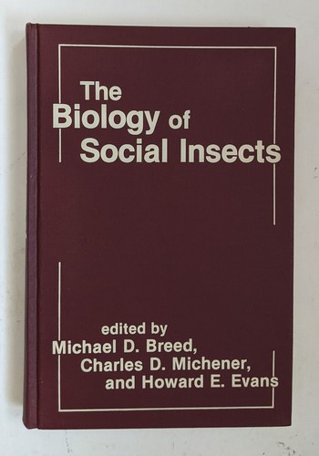 The biology social - biology, of