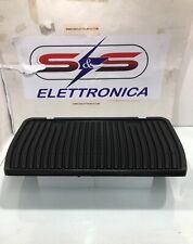 TS-01041601 PIASTRA SUPERIORE