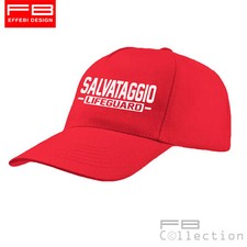 CAPPELLINO CAPPELLO Uomo