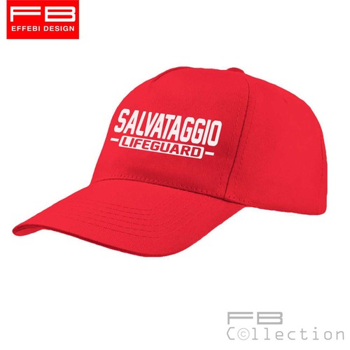 Cappellino cappello uomo - cappellino,