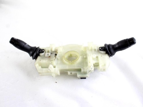 255670019r devioluci renault - 255670019r,