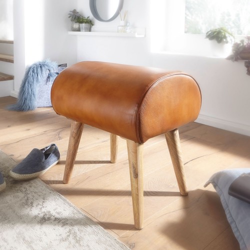 Finebuy sgabello 45x53x40 - finebuy,