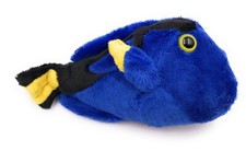 Peluche Pupazzo Stoffa Animale