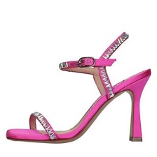 6775 RASO STRONG Sandali