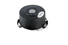 POMPA ACQUA RAFFREDDAMENTO