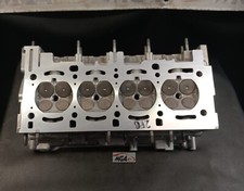 TESTATA MOTORE REVISIONATA
