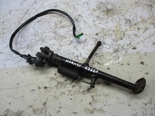 Cavalletto Laterale Sensore Molla Cavalletti Staffa Honda Hornet 600 1998 2002