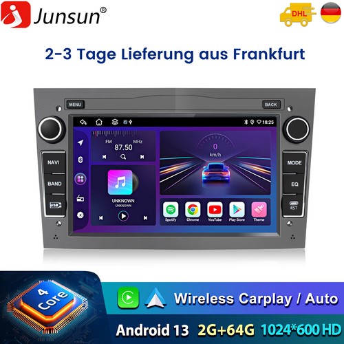 Autoradio android per - autoradio, 13