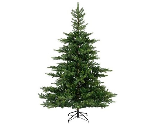 Everlands albero natale - albero, di