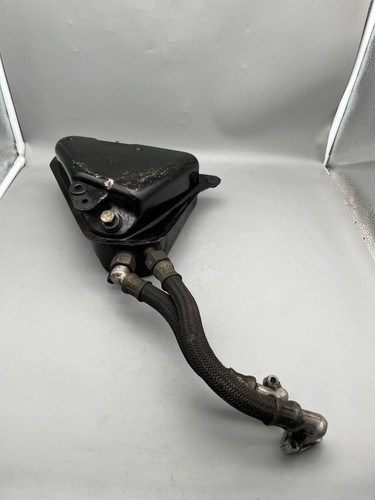 Honda cb750 serbatoio olio - honda,