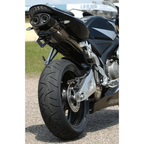Honda cbr 600 - cbr, pc37