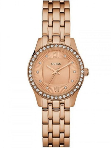 Guess w0762l3 abito - guess,
