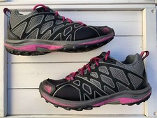 SCARPE DONNA THE NORTH FACE