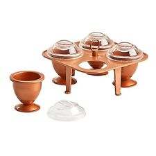 Copper Chef Copper Eggs XL