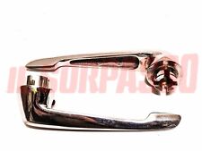 MANIGLIE APRI PORTA INTERNE