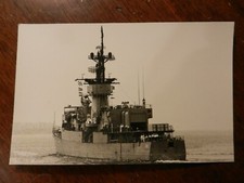 20131) MARINA MILITARE