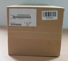 Cinghia di trasferimento