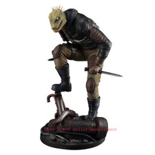 MegaHouse MH Dorohedoro