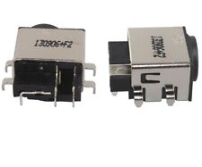 1 x connettore presa