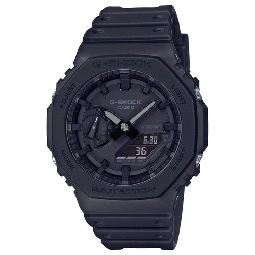 Orologio sportivo casio - orologio,