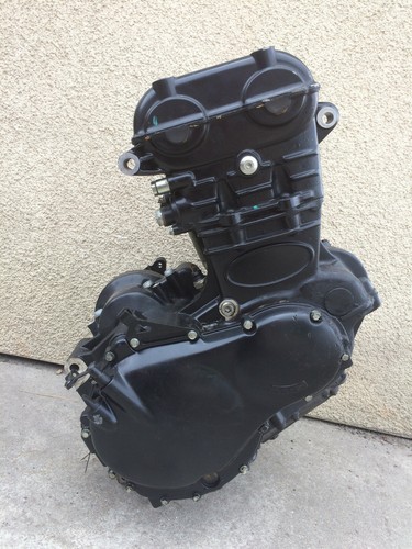 Motore triumph sprint - triumph,