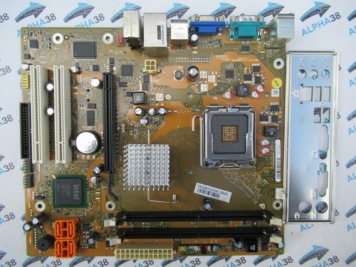 Fujitsu d2840 a11 - gs2, 2x