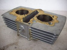 NUOVO cilindro/cilindro Honda