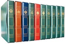 Masterphil Master Phil