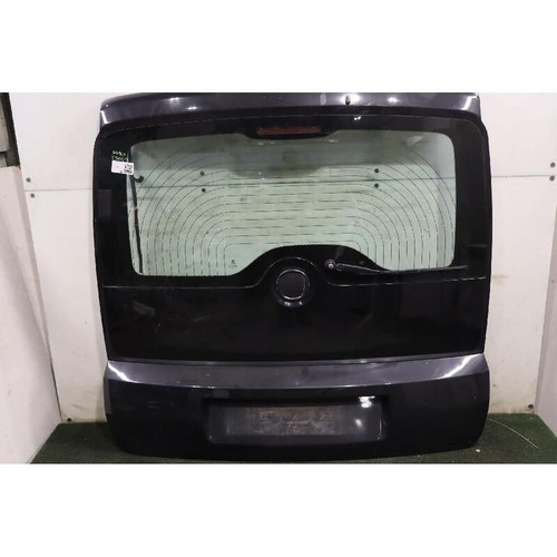 Portello post fiat doblo - portello, doblo'