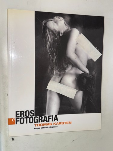 Thomas karsten eros e - karsten,