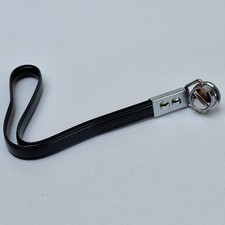 Macchina fotografica Minolta