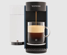 nespresso Vertuo Up Free