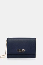 BORSA LIU JO DONNA CALIWEN
