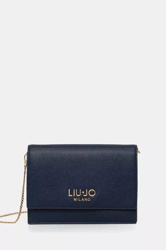 Borsa liu donna caliwen - borsa,