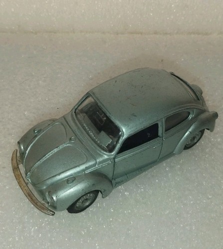 Volkswagen 1303 mebetoys 43 - volkswagen,