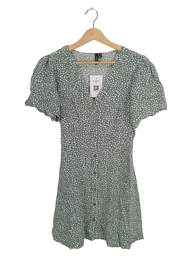 Vero moda abito chemisier - vero,