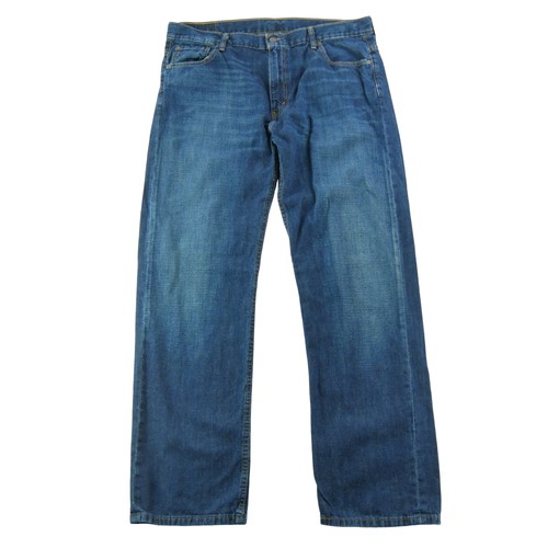 Levi strauss jean levis - levi,