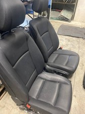 Tappezzeria Completa Sedili