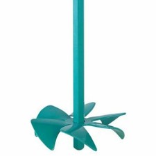 Frusta per mescolare Collomix